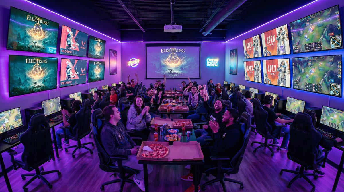 少妇短视频社区