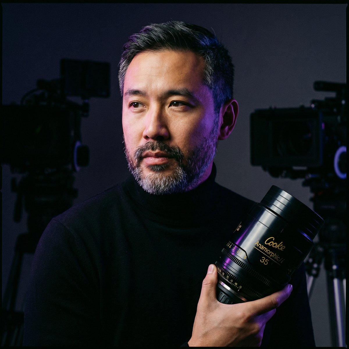 少妇摄影师张浩然