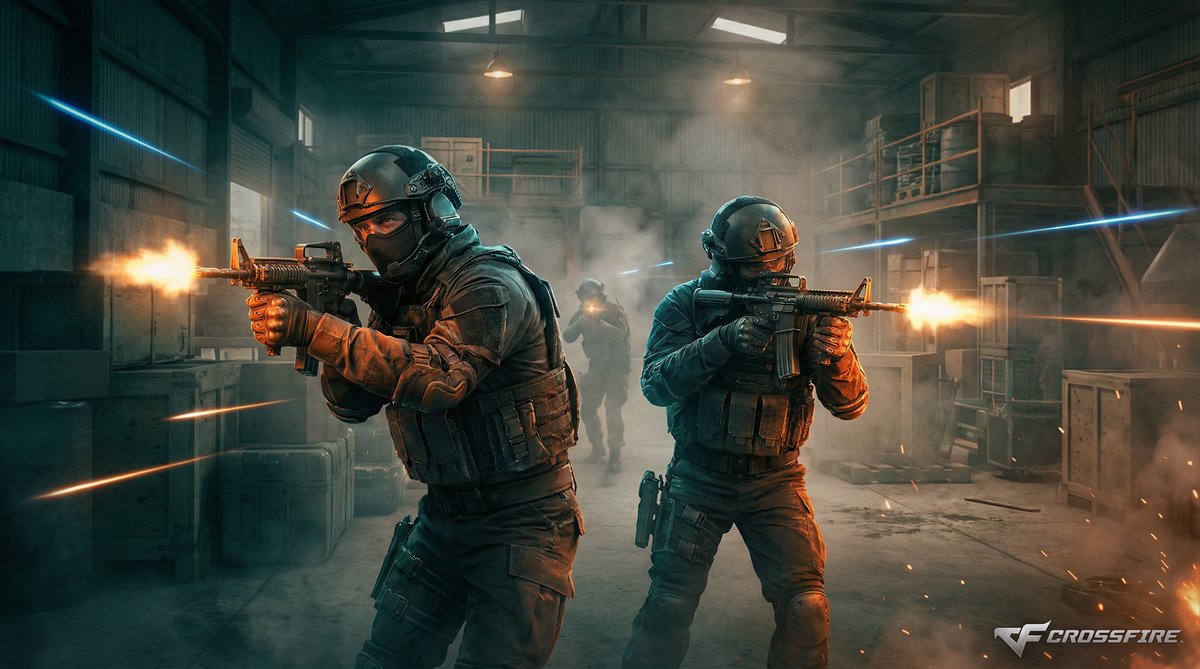 少妇穿越火线视频解说