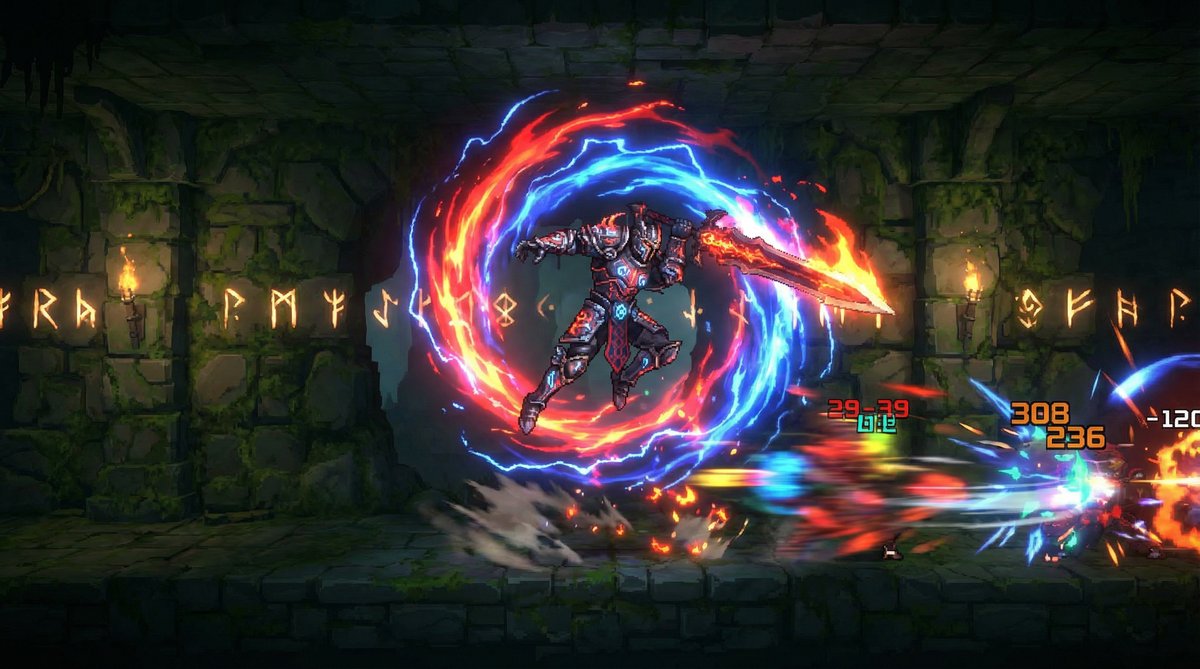 少妇 DNF视频教程