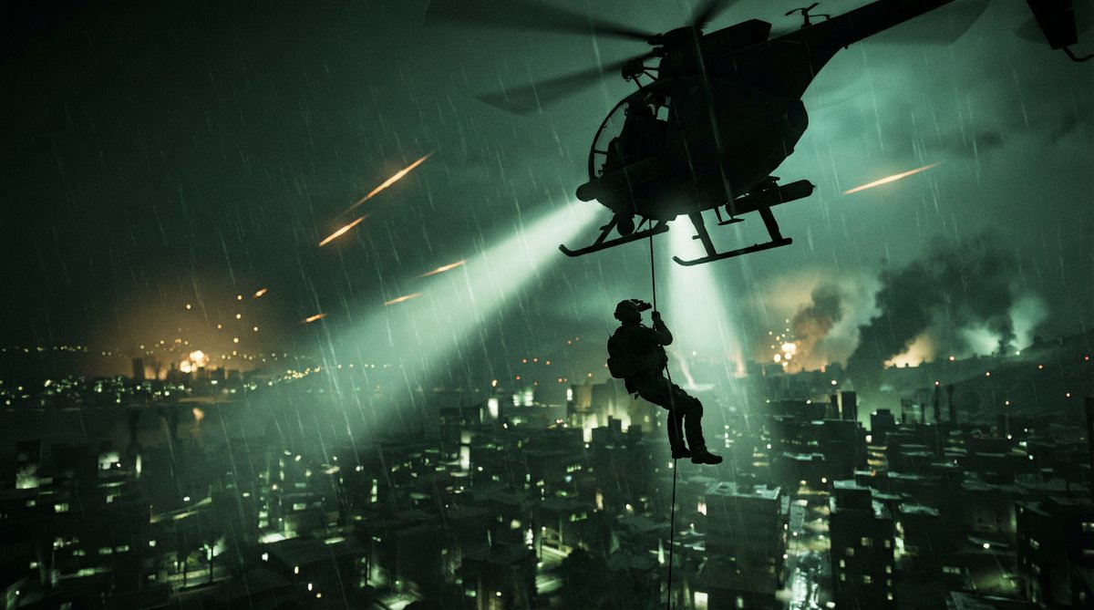 少妇使命召唤视频