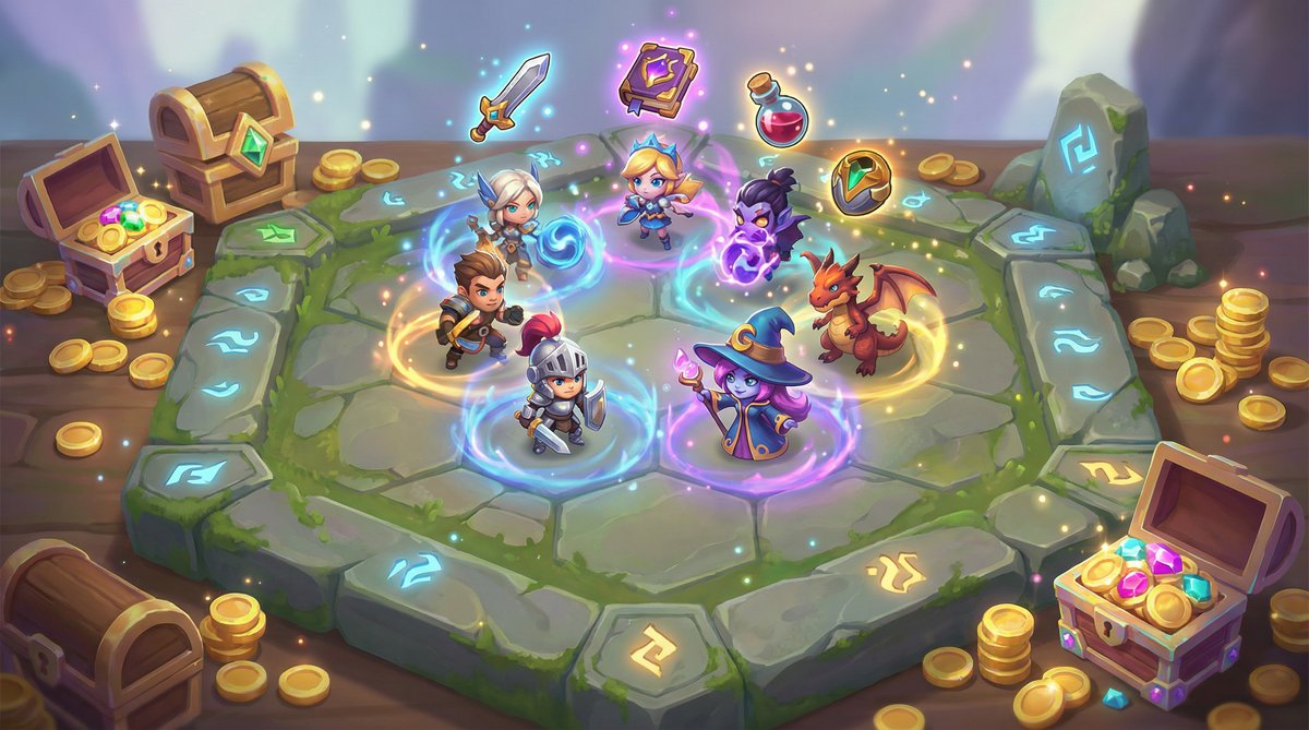 少妇金铲铲视频