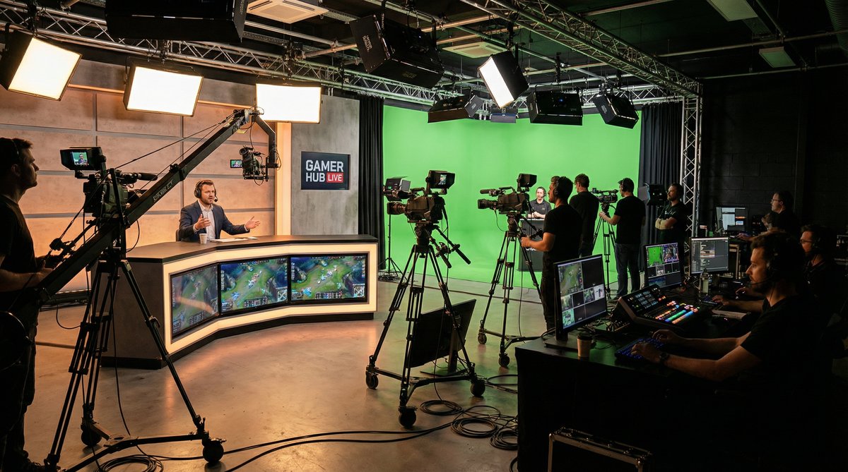 少妇梦想与远方